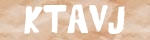 Captcha Value