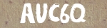 Captcha Value