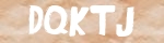 Captcha Value
