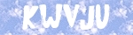 Captcha Value