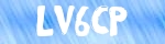 Captcha Value