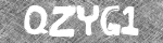 Captcha Value
