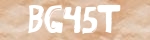 Captcha Value