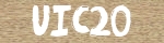 Captcha Value